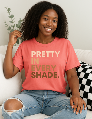 Pretty Stylez Apparel-Online Boutique in Atlanta, GA (5)