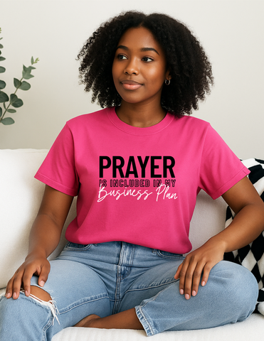 Pretty Stylez Apparel-Online Boutique in Atlanta, GA (6)