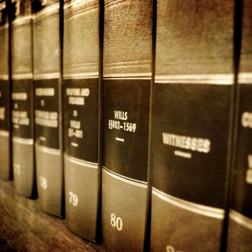 Malmquist Law Firm in Thiensville, WI