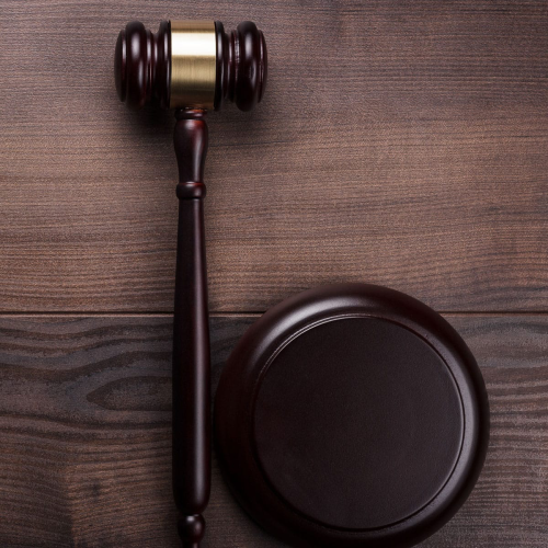 Malmquist Law Firm in Thiensville, WI (2)