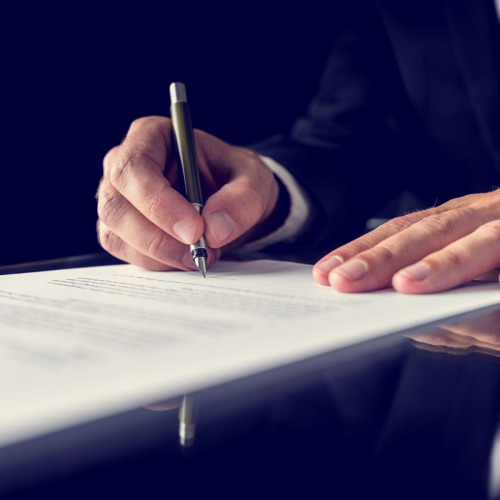 Malmquist Law Firm in Thiensville, WI (4)