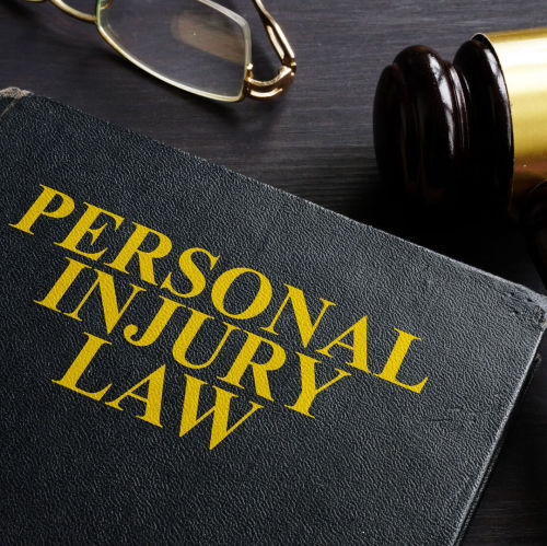 Malmquist Law Firm in Thiensville, WI (5)