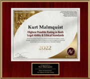 Malmquist Law Firm in Thiensville, WI (6)