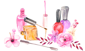 Pansy Nails Spa in Frederick, MD (2)