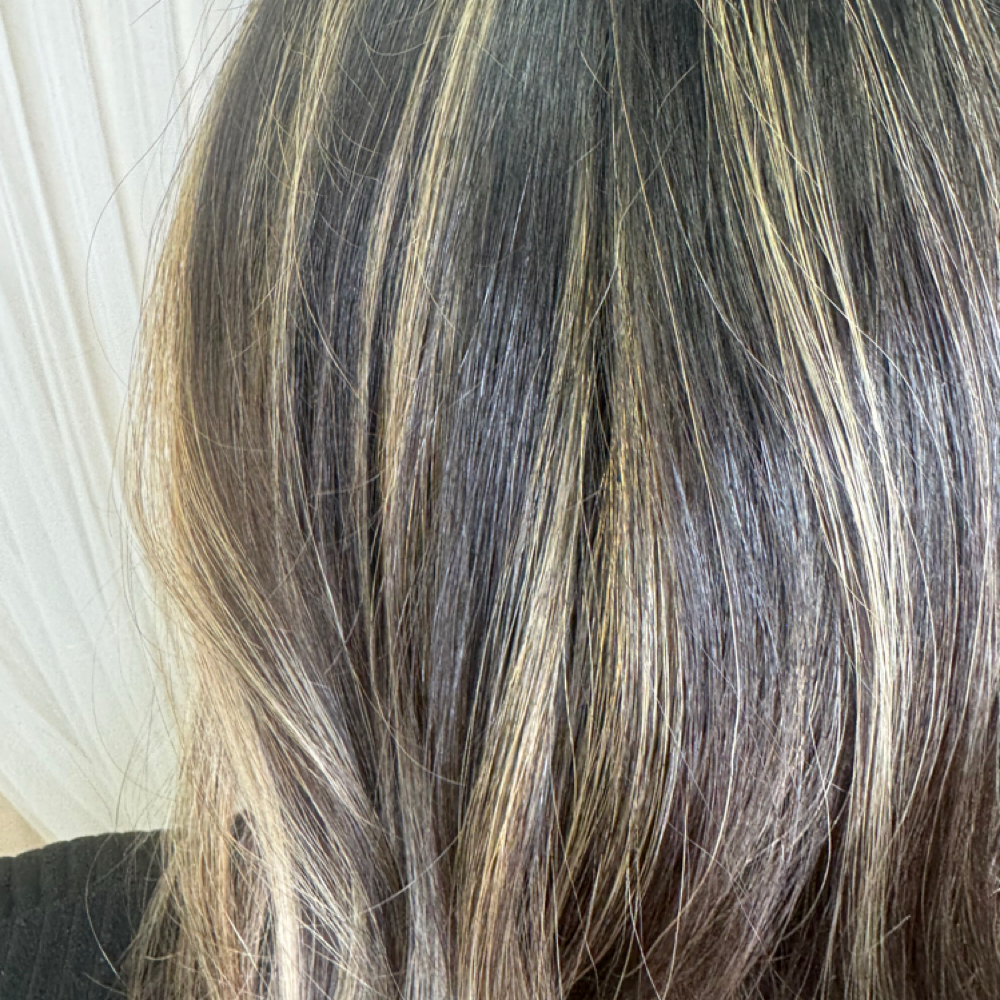 HairXniknak in Helotes, TX