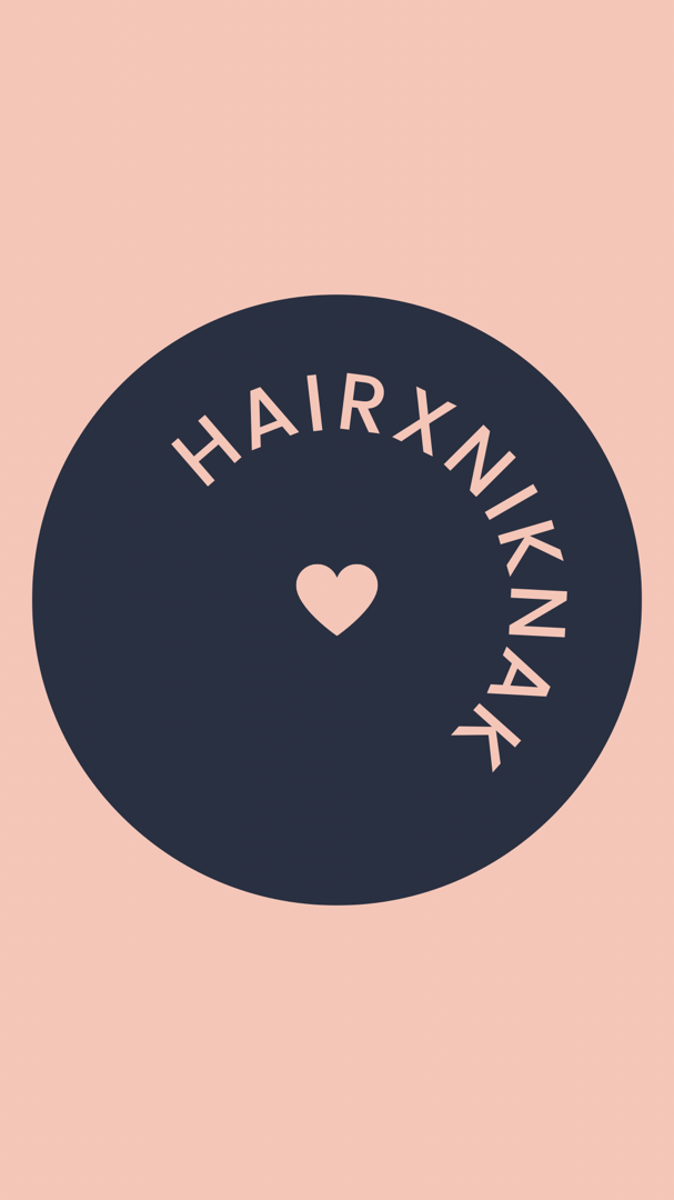HairXniknak in Helotes, TX (3)