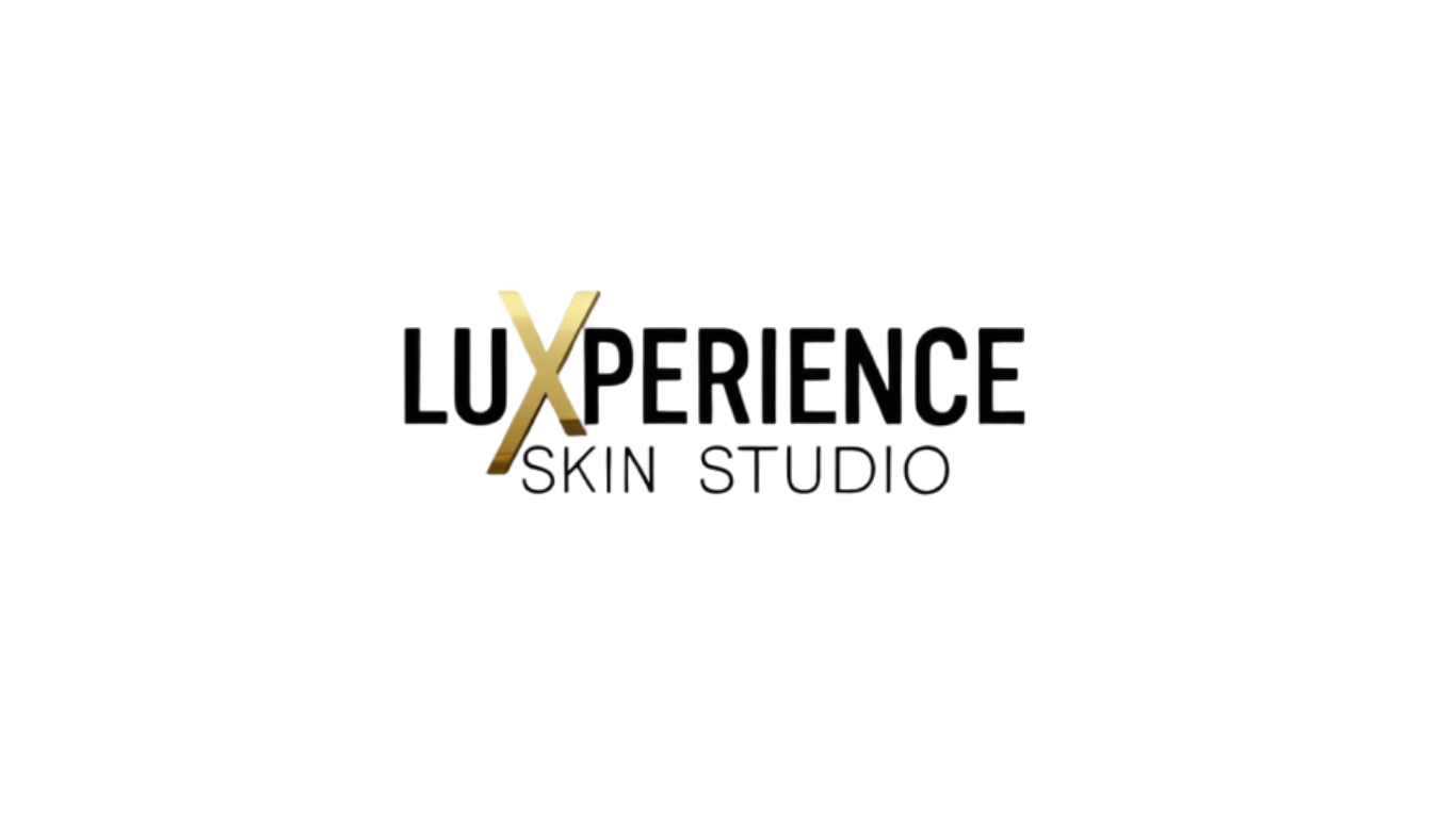 LuXperience Skin Studio in Royersford, PA
