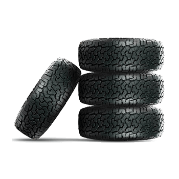 Car Doctors in Reynoldsburg, OH