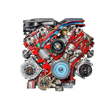 Car Doctors in Reynoldsburg, OH (2)