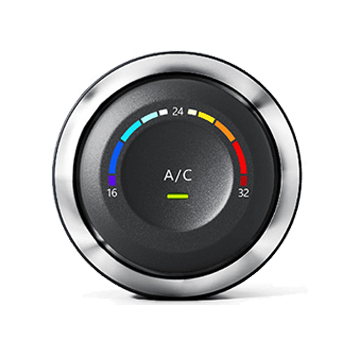 Car Doctors in Reynoldsburg, OH (5)