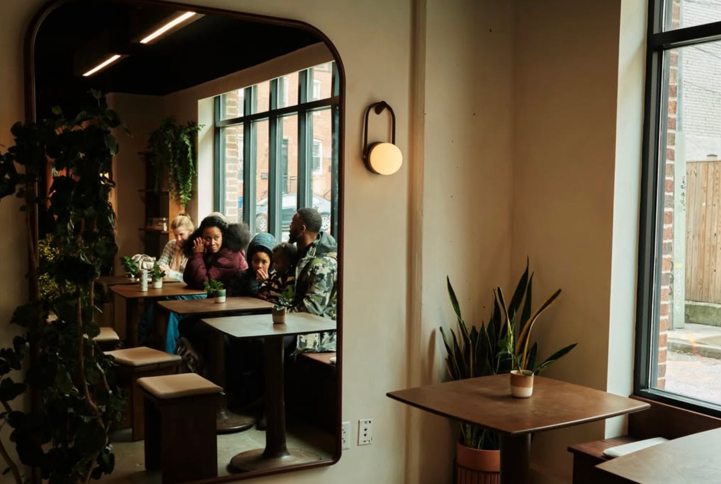 Equitea in Baltimore, MD (2)