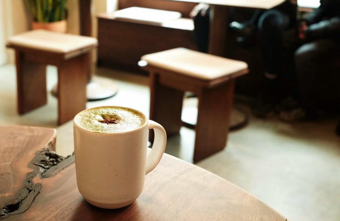 Equitea in Baltimore, MD (4)