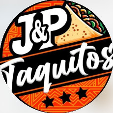 J&P taquitos in City of Atwater, CA (3)