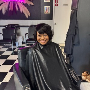 Beauty First Impressions Beauty Salon and Supply in Indianapolis, IN (4)