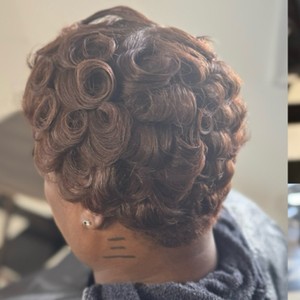 Beauty First Impressions Beauty Salon and Supply in Indianapolis, IN (5)