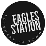 Eagles Station in Decatur, TX (6)