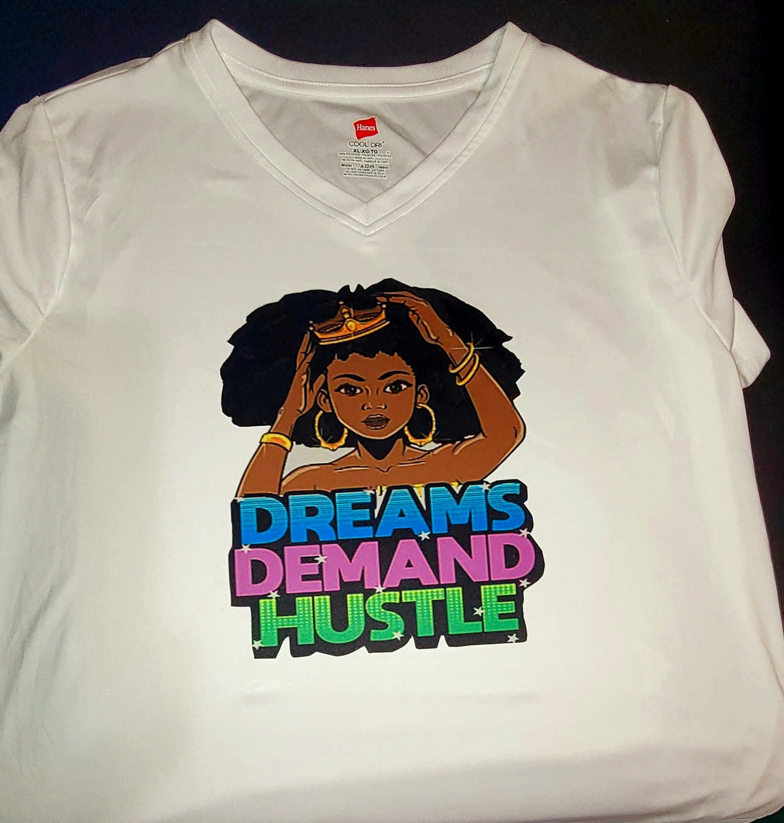 M t K Original Designs in Hartsville, SC (4)