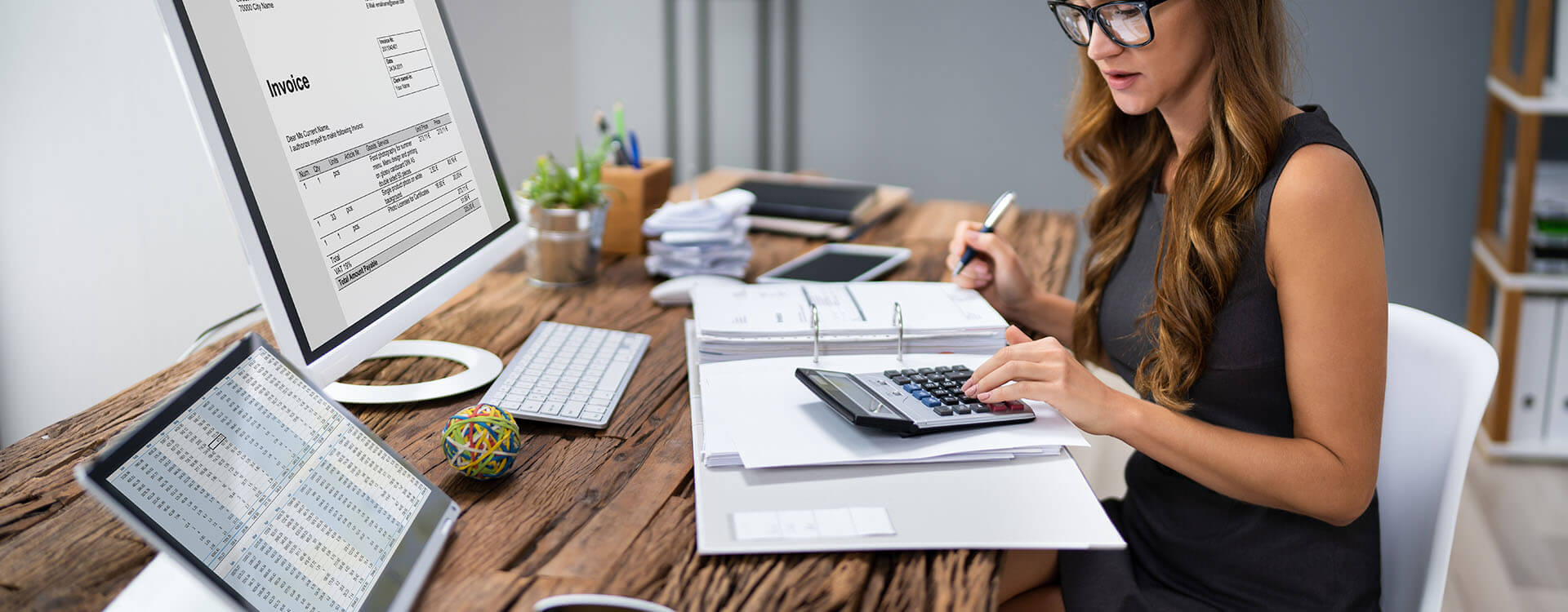 Tanya L. Stokes, CPA in Austin, TX (3)