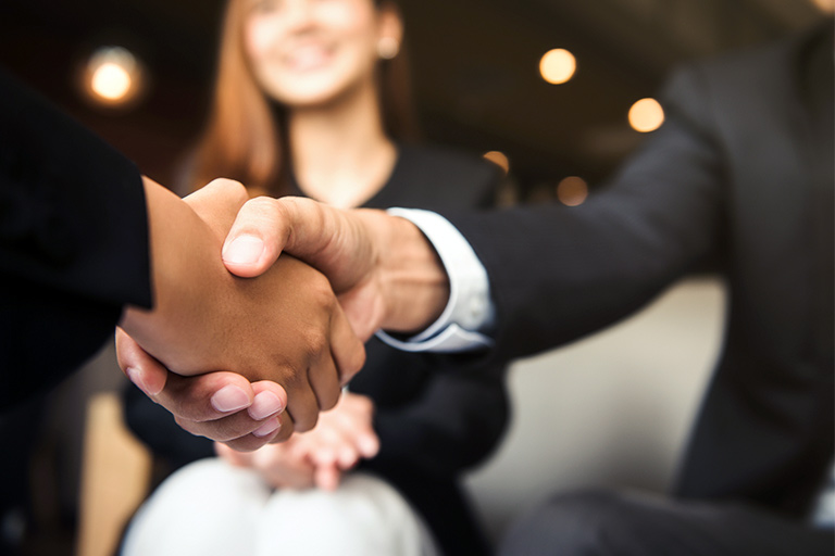 Tanya L. Stokes, CPA in Austin, TX (5)