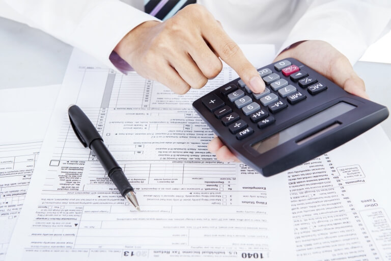 Tanya L. Stokes, CPA in Austin, TX (6)