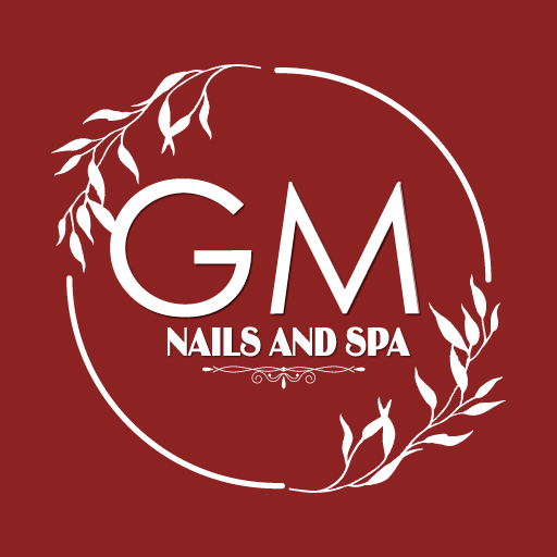 GM NAILS AND SPA in Newnan, GA