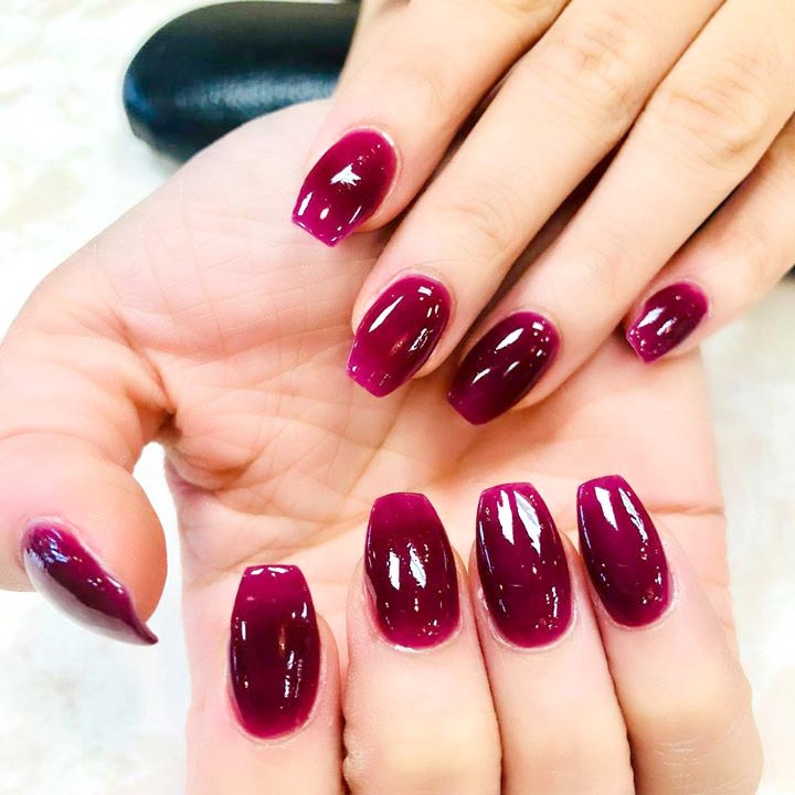 GM NAILS AND SPA in Newnan, GA (4)