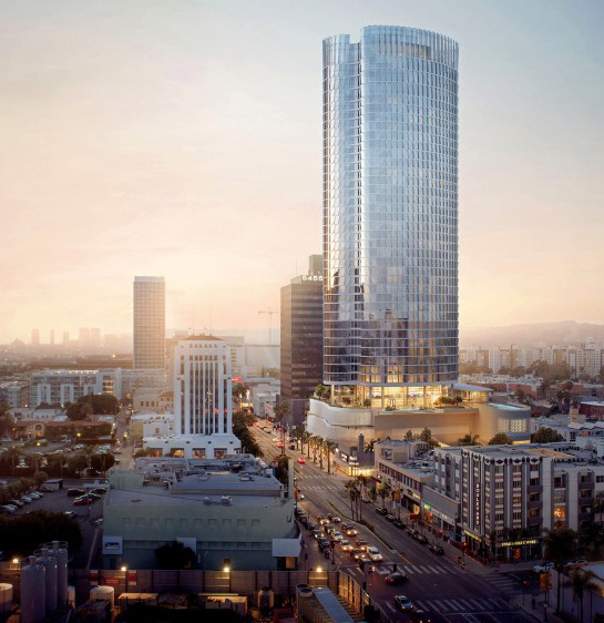 Powerhouse Financial & Associates in Ontario, CA (2)