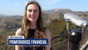 Powerhouse Financial & Associates in Ontario, CA (4)