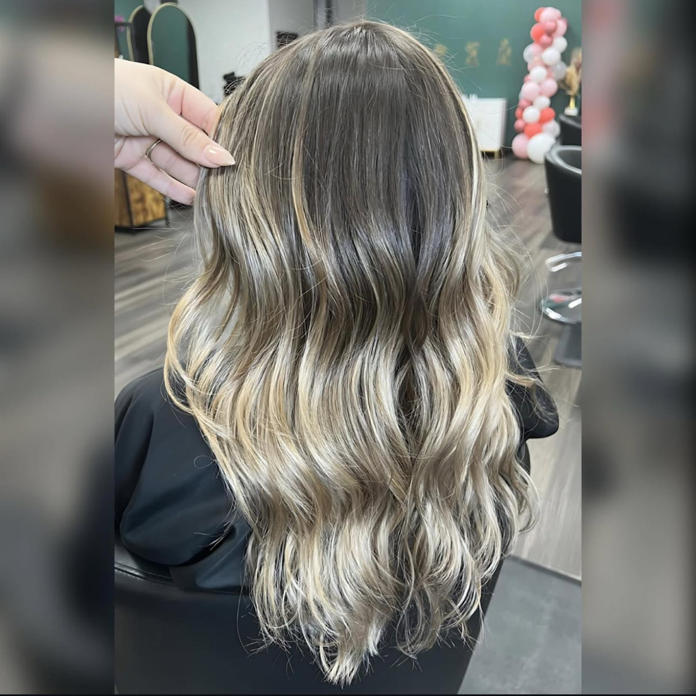 Southern Belle’s Salon & Spa in Corsicana, TX (3)
