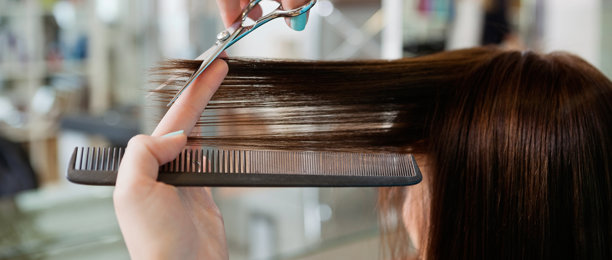 Fox Chapel Hair Design in Pittsburgh, PA