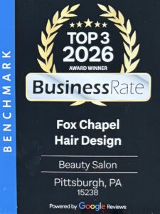 Fox Chapel Hair Design in Pittsburgh, PA (2)