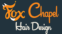 Fox Chapel Hair Design in Pittsburgh, PA (3)