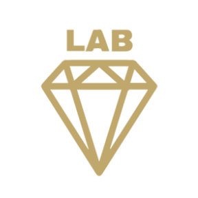 Karat Jewelry Group in Hinsdale, IL (2)