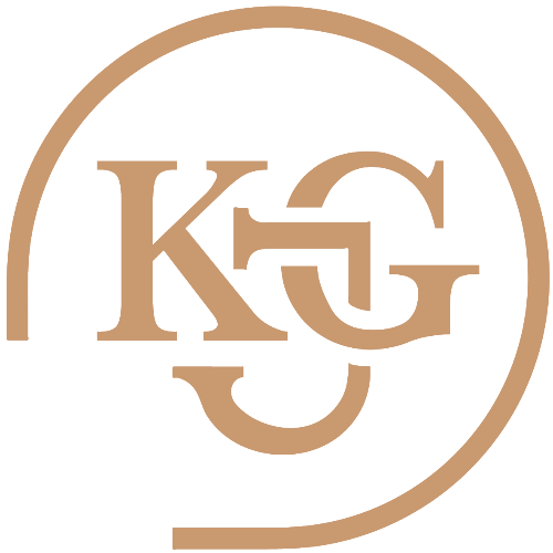 Karat Jewelry Group in Hinsdale, IL (3)