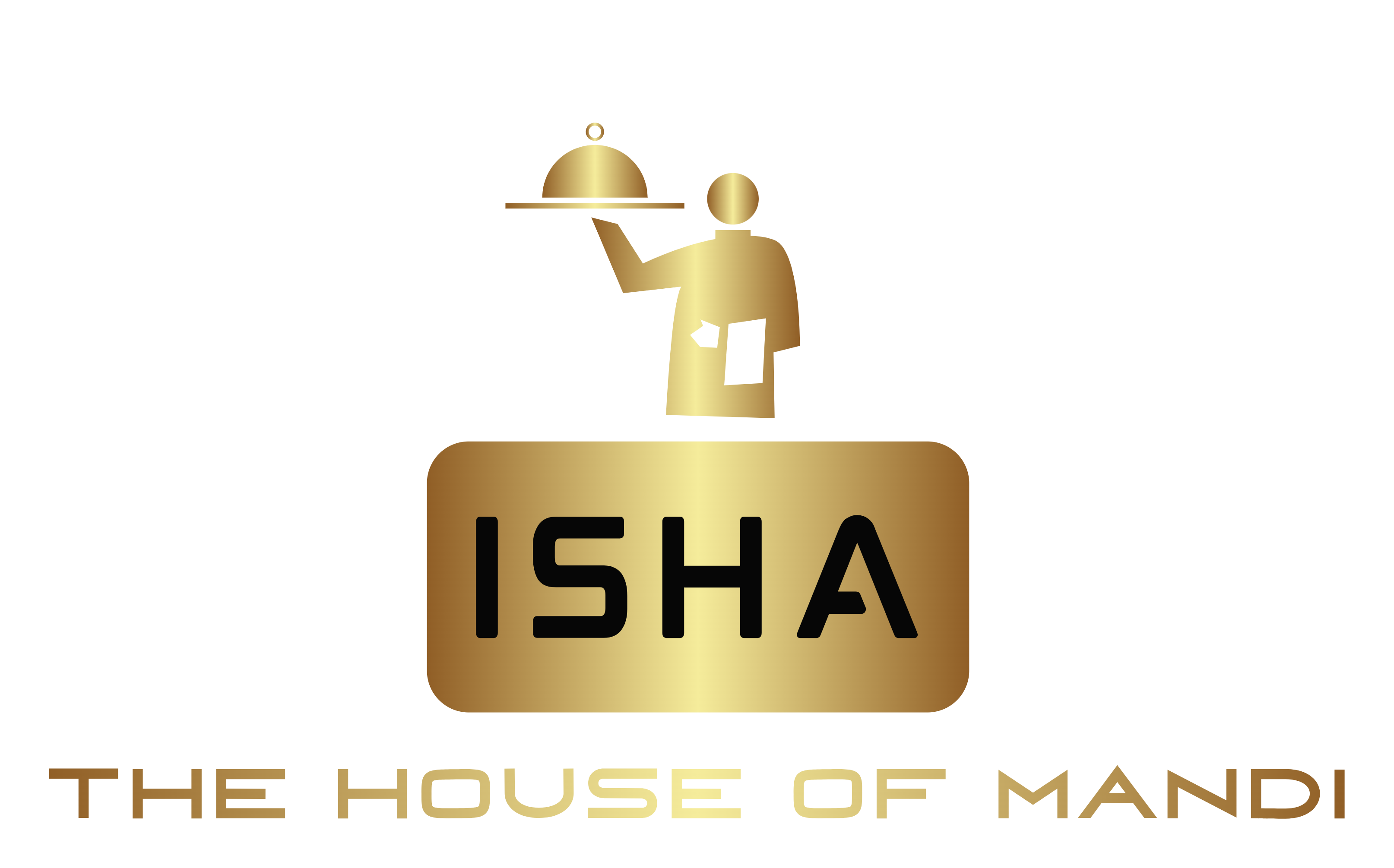 ISHA THE HOUSE OF MANDI in Coppell, TX (4)