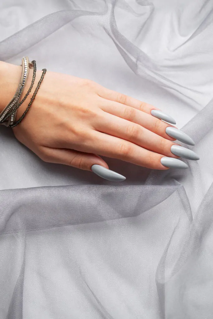 Nail Time Salon & Spa in Waynesboro, GA (4)