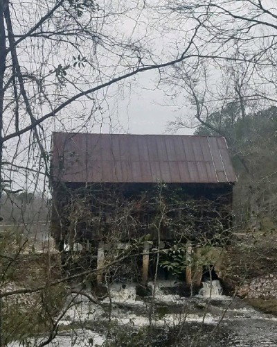 A & E Real Estate in Pageland, SC (2)