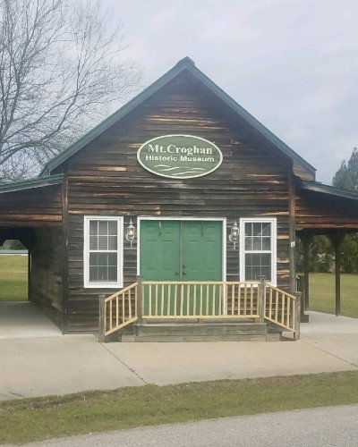 A & E Real Estate in Pageland, SC (4)