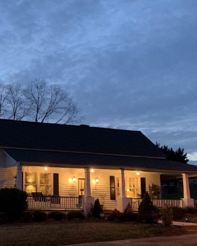 A & E Real Estate in Pageland, SC (5)