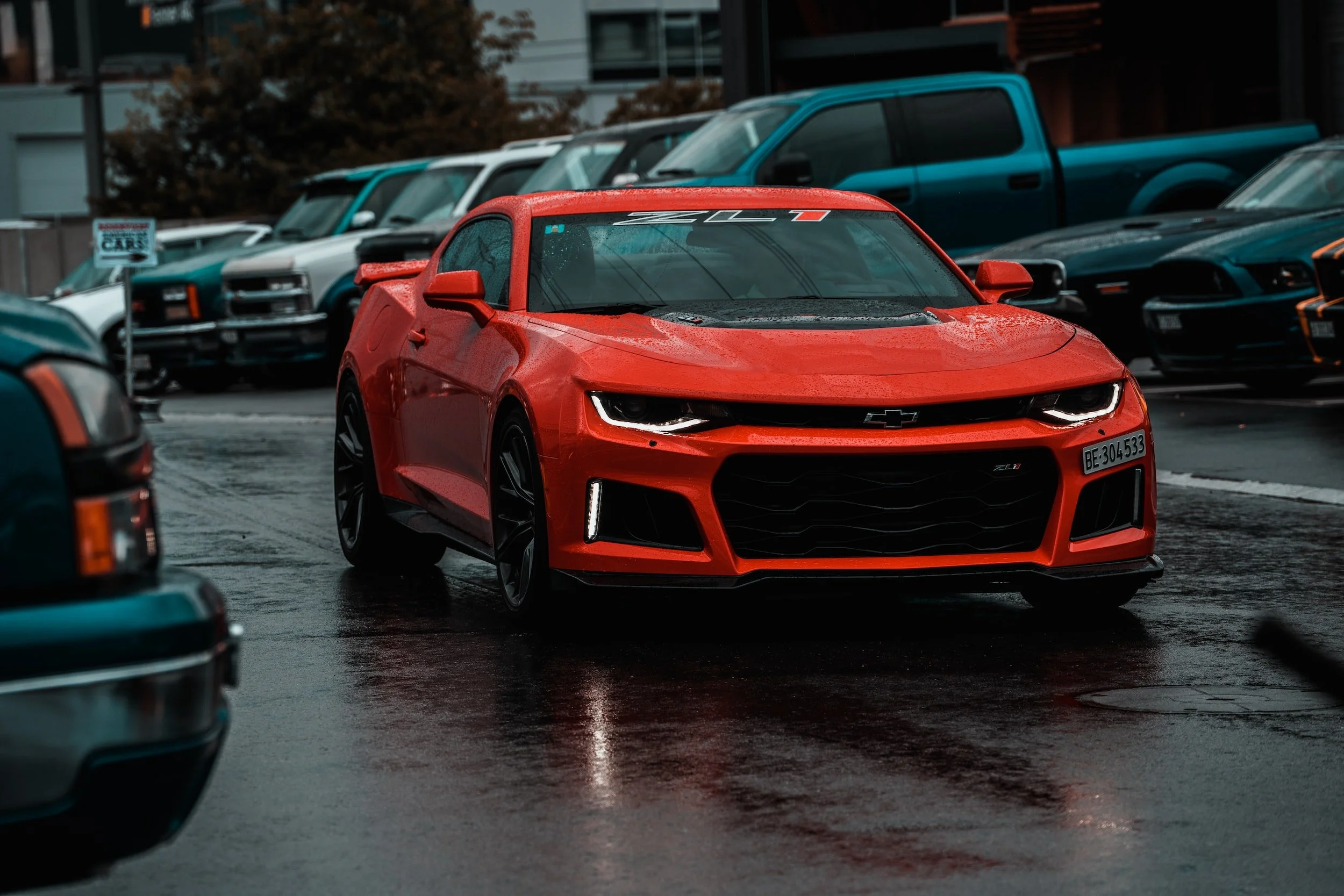 Sutch Speed & Performance in Charleroi, PA (6)