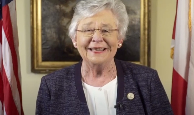 NFIB Alabama in Montgomery, AL (3)