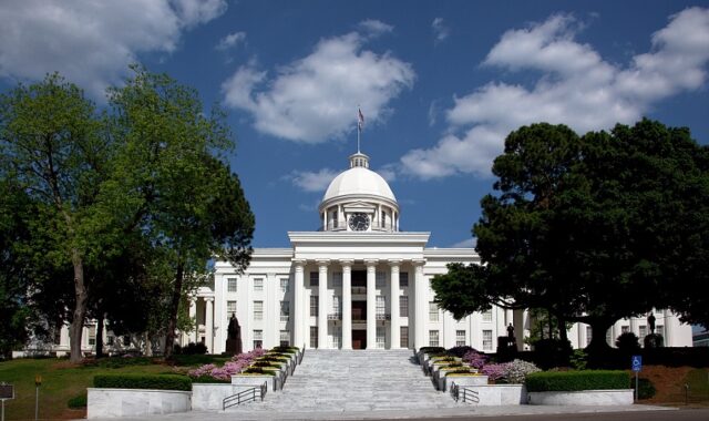NFIB Alabama in Montgomery, AL (4)