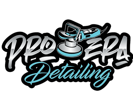 Pro Era Detailing in Romeoville, IL (5)