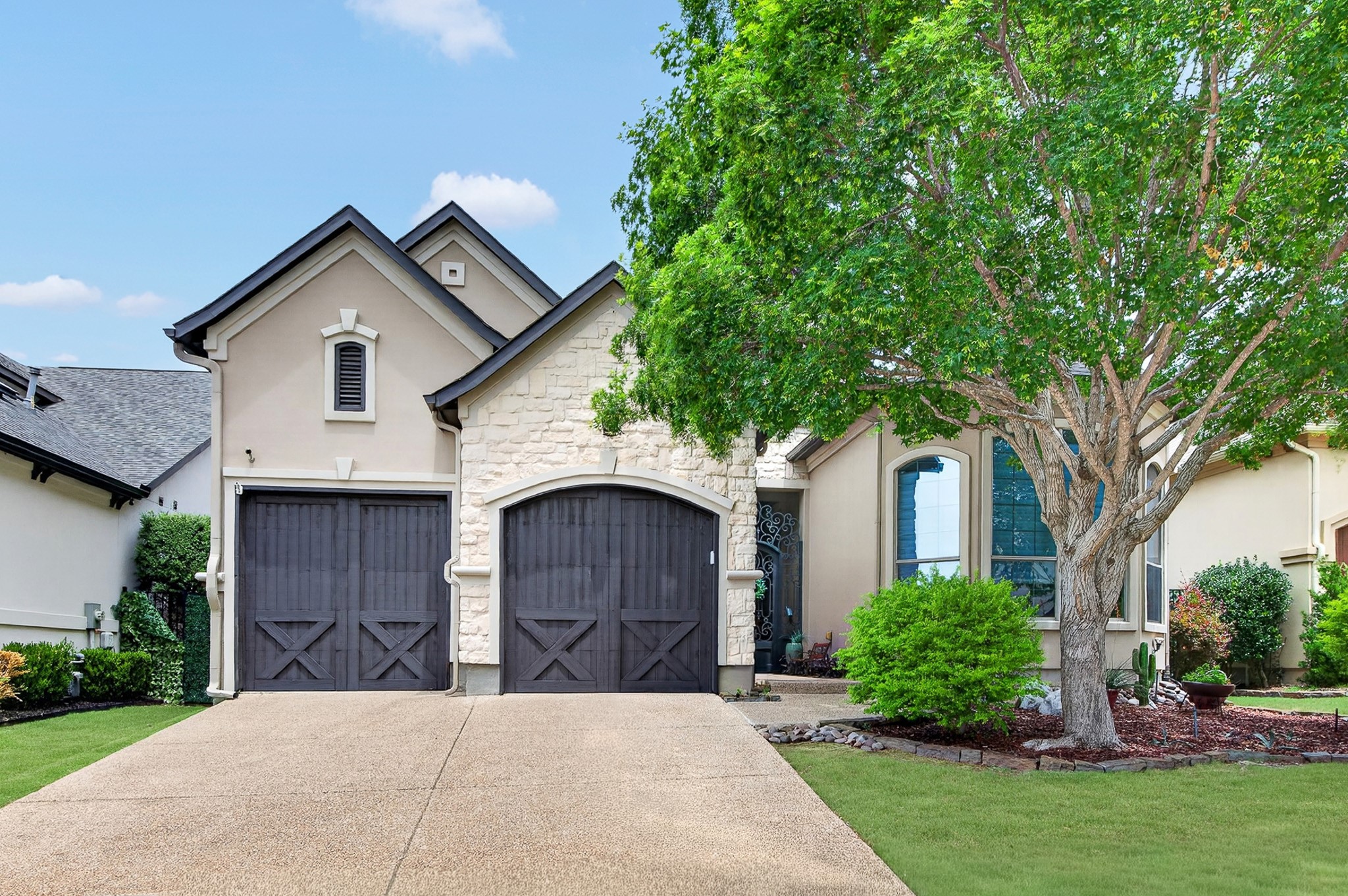 The Cliff Freeman Group, Brokered by eXp Realty, LLC in Prosper, TX (2)