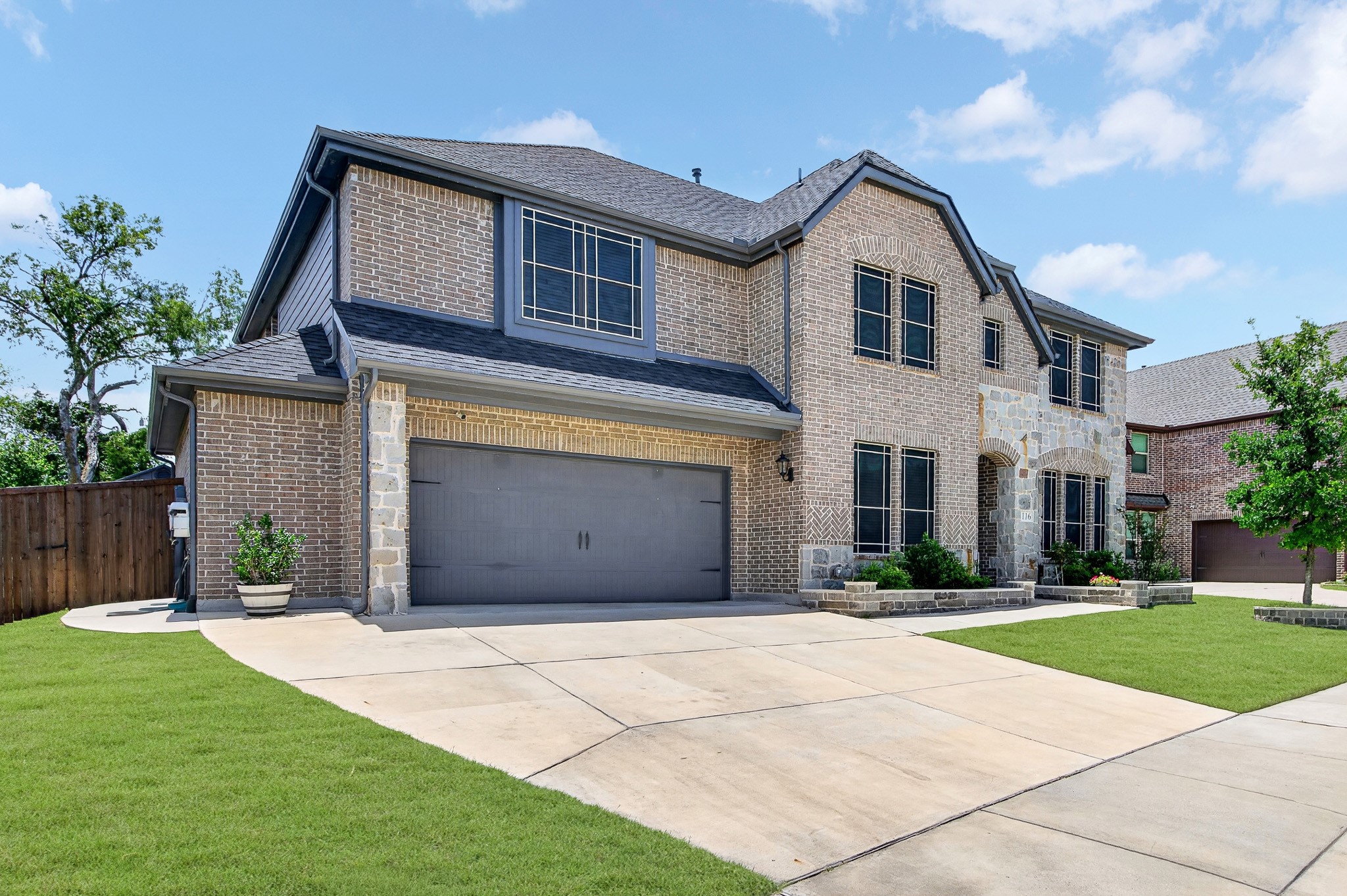 The Cliff Freeman Group, Brokered by eXp Realty, LLC in Prosper, TX (5)