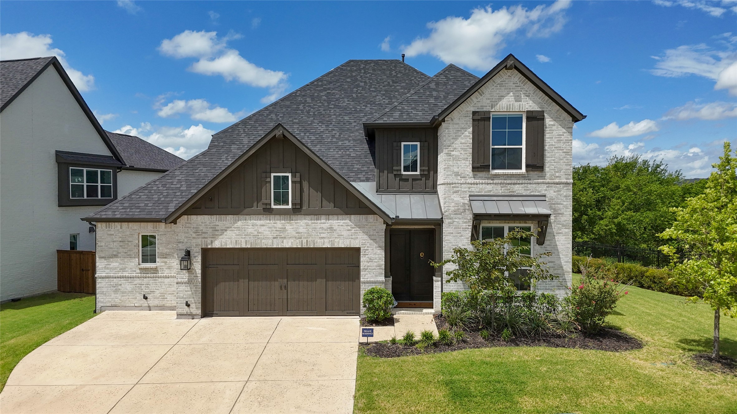 The Cliff Freeman Group, Brokered by eXp Realty, LLC in Prosper, TX (6)