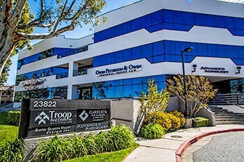 Global Tax & Accounting in Valencia, CA (2)