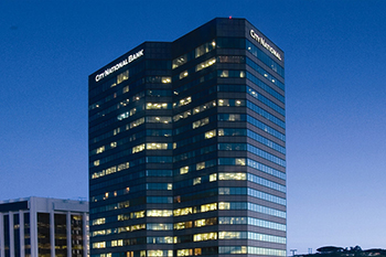 Global Tax & Accounting in Valencia, CA (3)