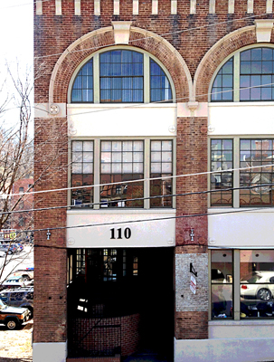 Glendon K Gill PLC in Staunton, VA