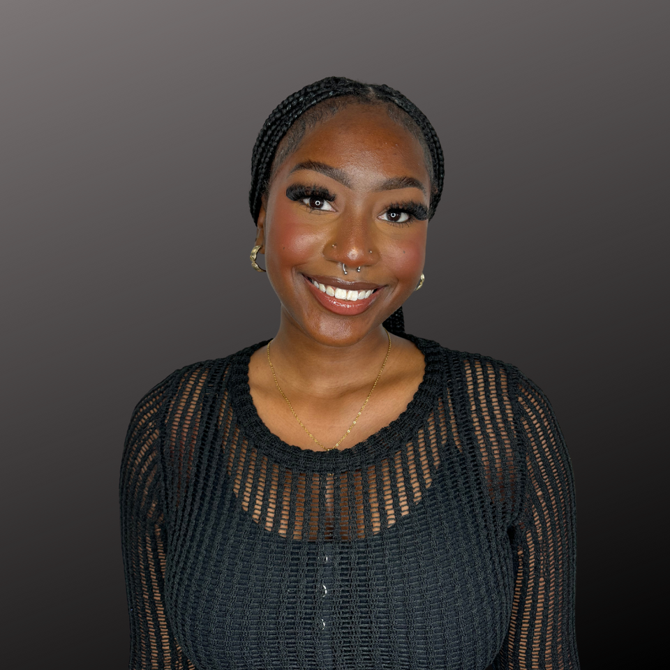 Touches By Tircuit  The Hair Studio in New Orleans, LA (2)